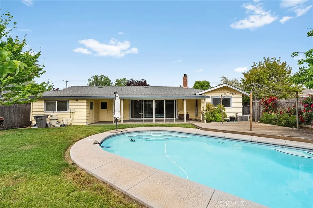 Additional image 40 of 1685 Hooker Oak Ave, Chico, CA 95926