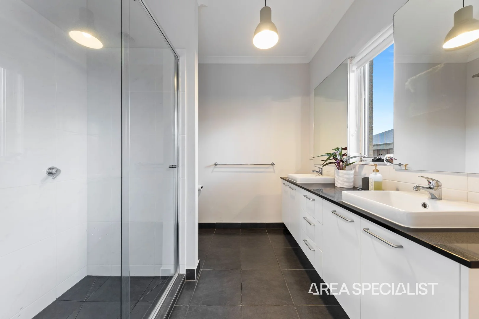 Additional image 8 of 37 Mountford Rise, Pakenham VIC 3810
