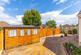 Additional image 23 of Plassey Crescent, Bournemouth BH10