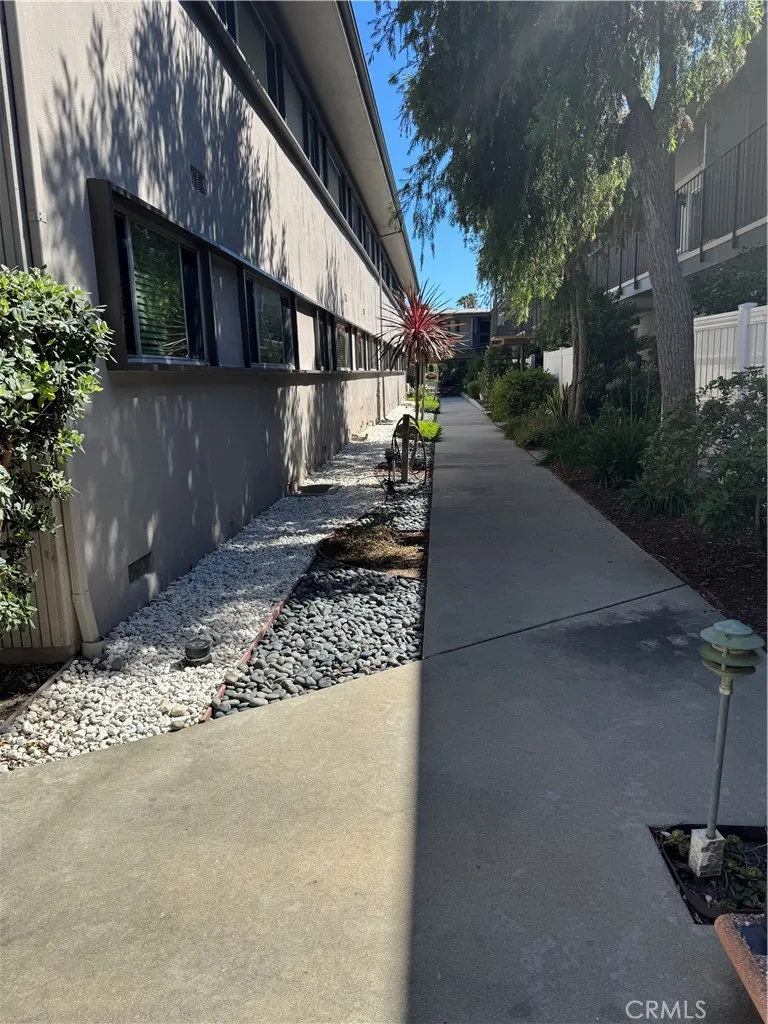 Additional image 28 of 2940 w carson Street Unit 121, Torrance, CA 90503