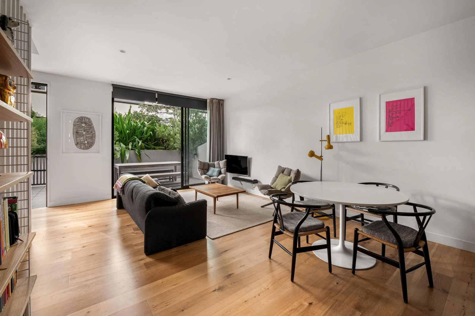 Additional image 2 of 15/122 Roseneath Street, Clifton Hill VIC 3068