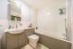 Additional image 9 of Evan Cook Close, London SE15