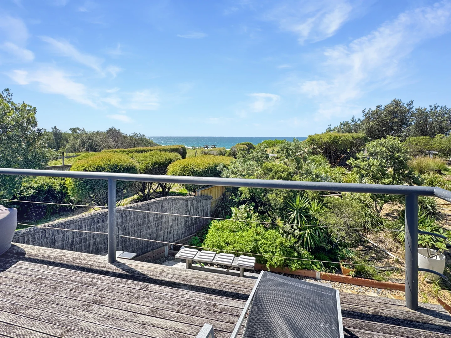 Additional image 9 of 53 The Marina, Culburra Beach NSW 2540