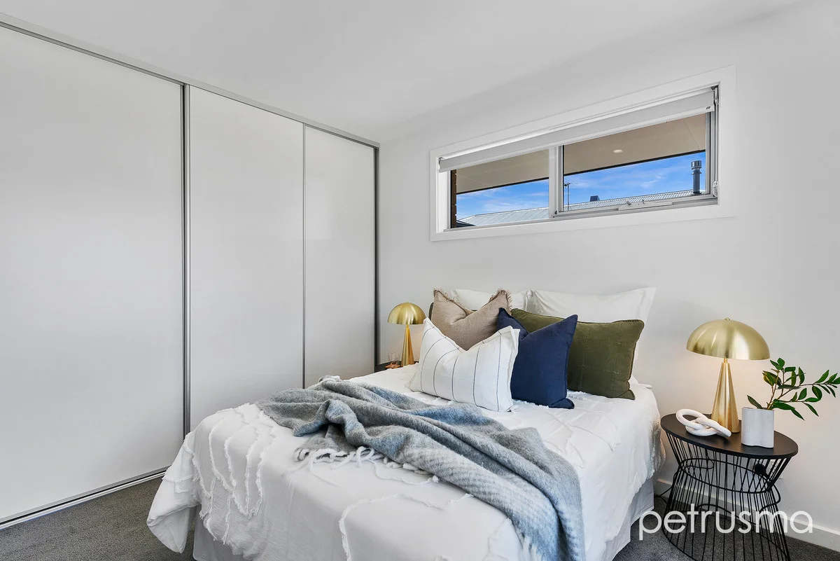 Additional image 18 of 31 Turquoise Way, Kingston TAS 7050
