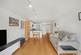 Additional image 2 of Turnmill Street, London EC1M