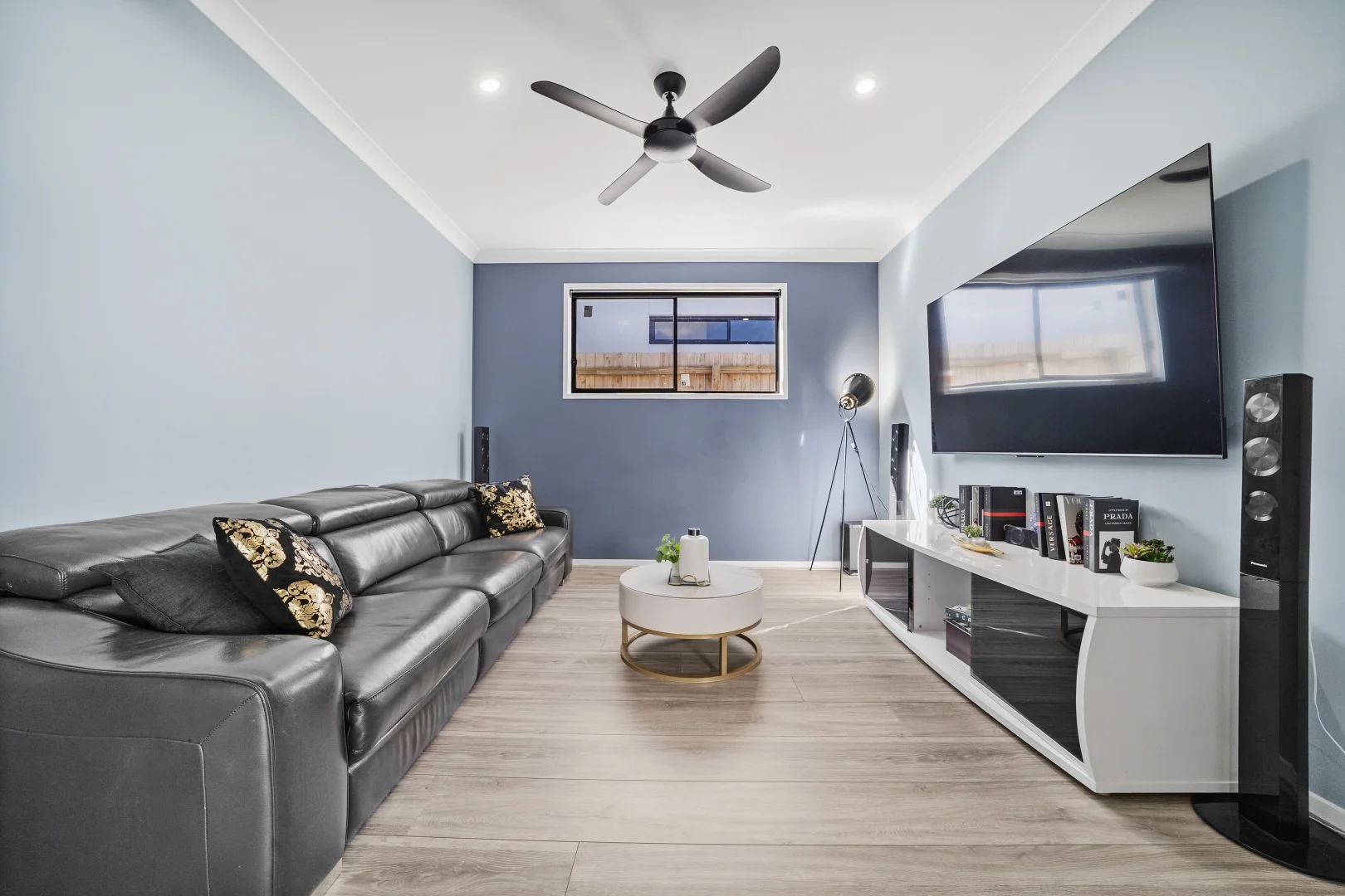 Additional image 11 of 6 Irving Way, Belivah QLD 4207