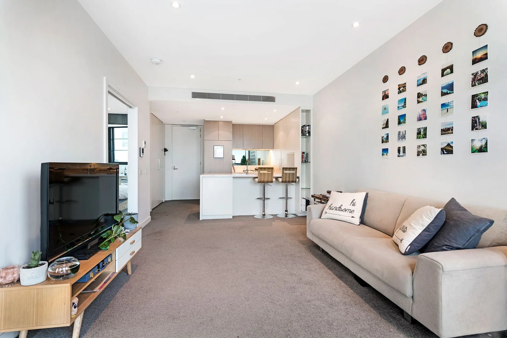 Additional image 7 of 503/140 Swan Street, Cremorne VIC 3121