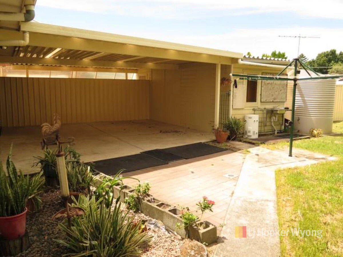 Additional image 13 of 68 Winifred Avenue, Umina Beach NSW 2257