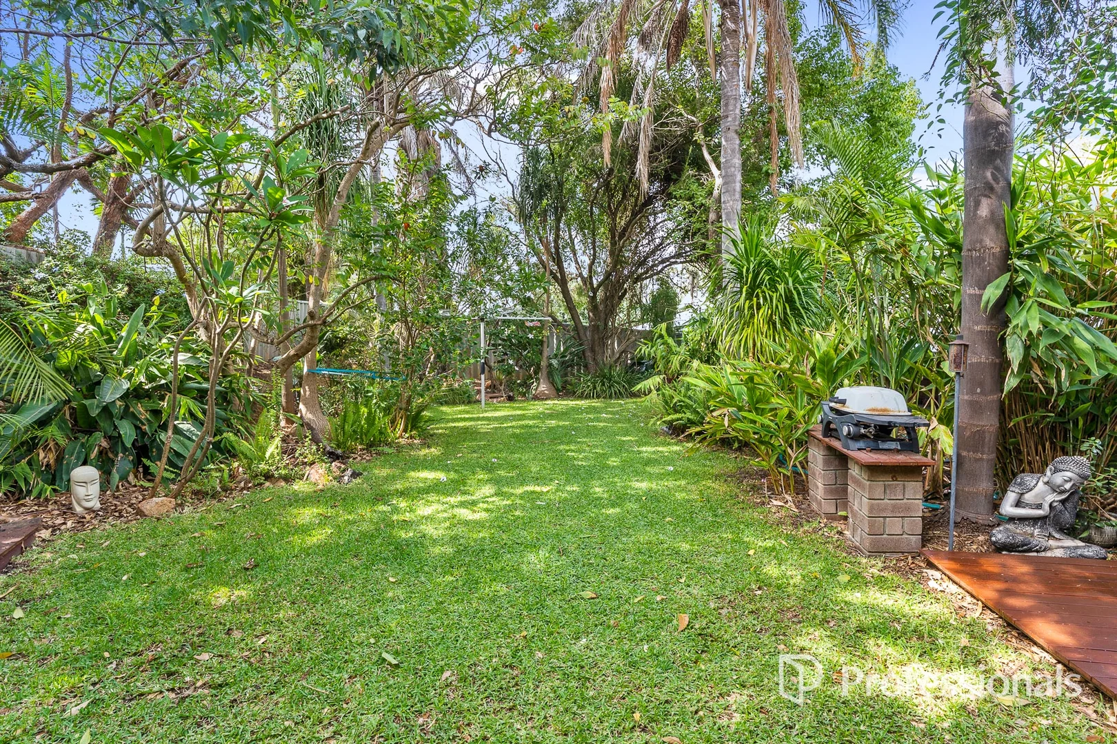 Additional image 32 of 655 Katharine Street, Bellevue WA 6056