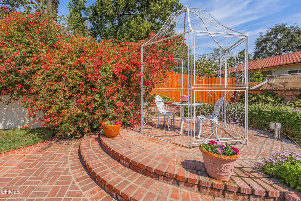 Additional image 79 of 1030 Don Diablo Drive, Arcadia, CA 91006