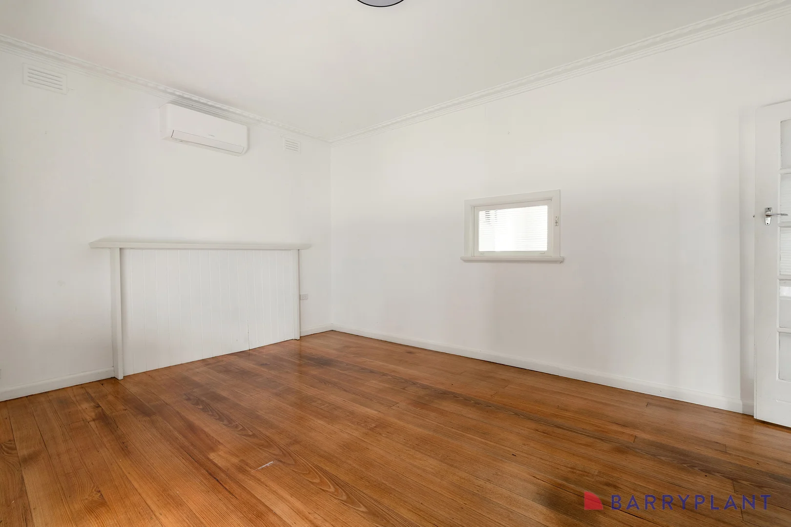 Additional image 3 of 160 Broadway, Reservoir VIC 3073
