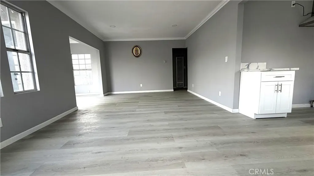 Additional image 9 of 6072 Gifford Ave, Huntington Park, CA 90255