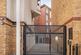 Additional image 27 of Enfield Road, London, N1