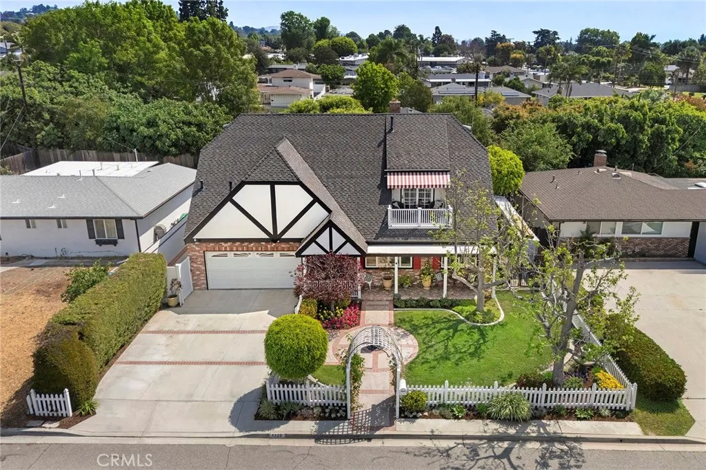 Additional image 8 of 1320 Roanoke Street, La Habra, CA 90631