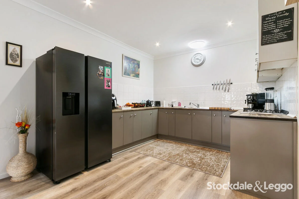 Additional image 8 of 25 Tobruk Street, Morwell VIC 3840