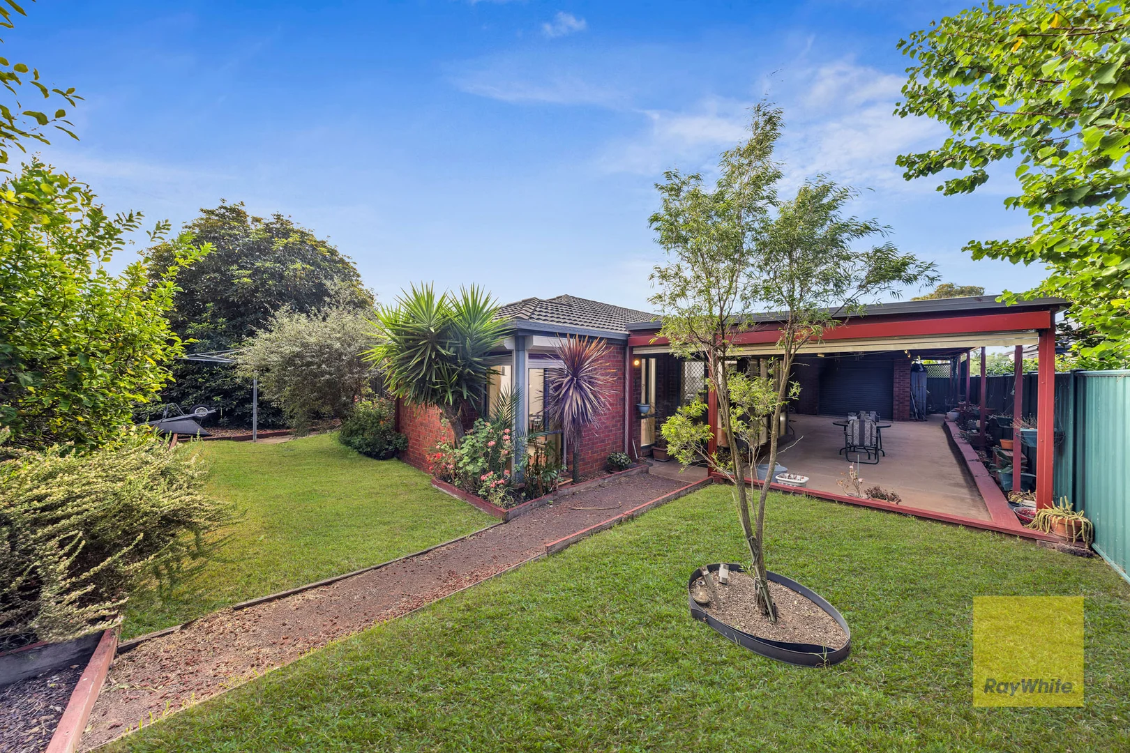 Additional image 20 of 24 Mockridge Avenue, Burnside VIC 3023