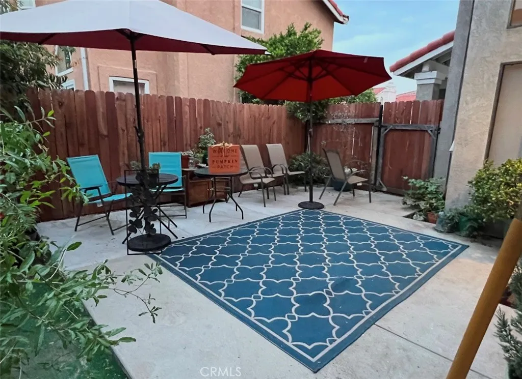 1454 Sycamore Ln, San Bernardino, CA 92408