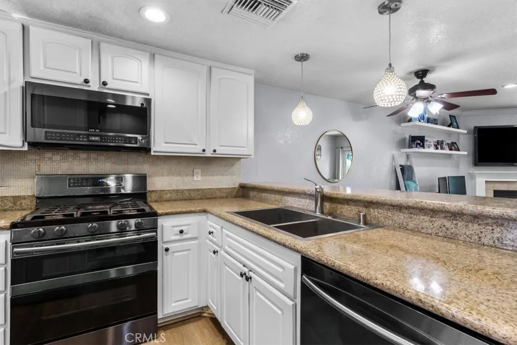Additional image 19 of 640 Sycamore, Claremont, CA 91711