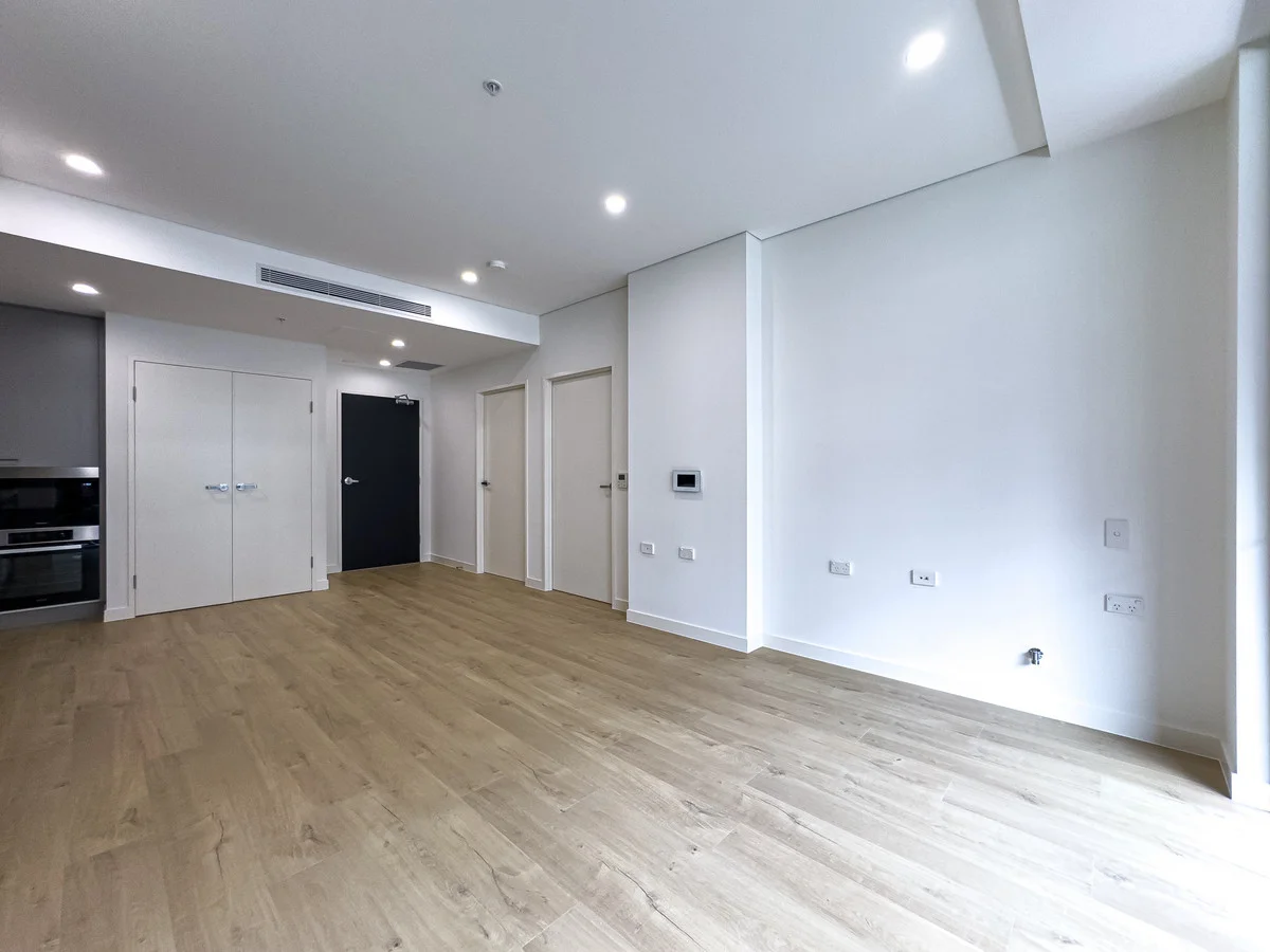 Additional image 6 of 102/9 Porter Street, Ryde NSW 2112