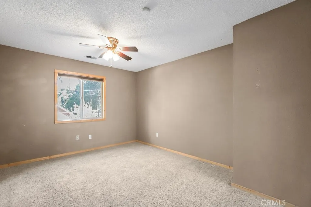 Additional image 35 of 21645 Jobs Peak Road, Cedarpines Park, CA 92322