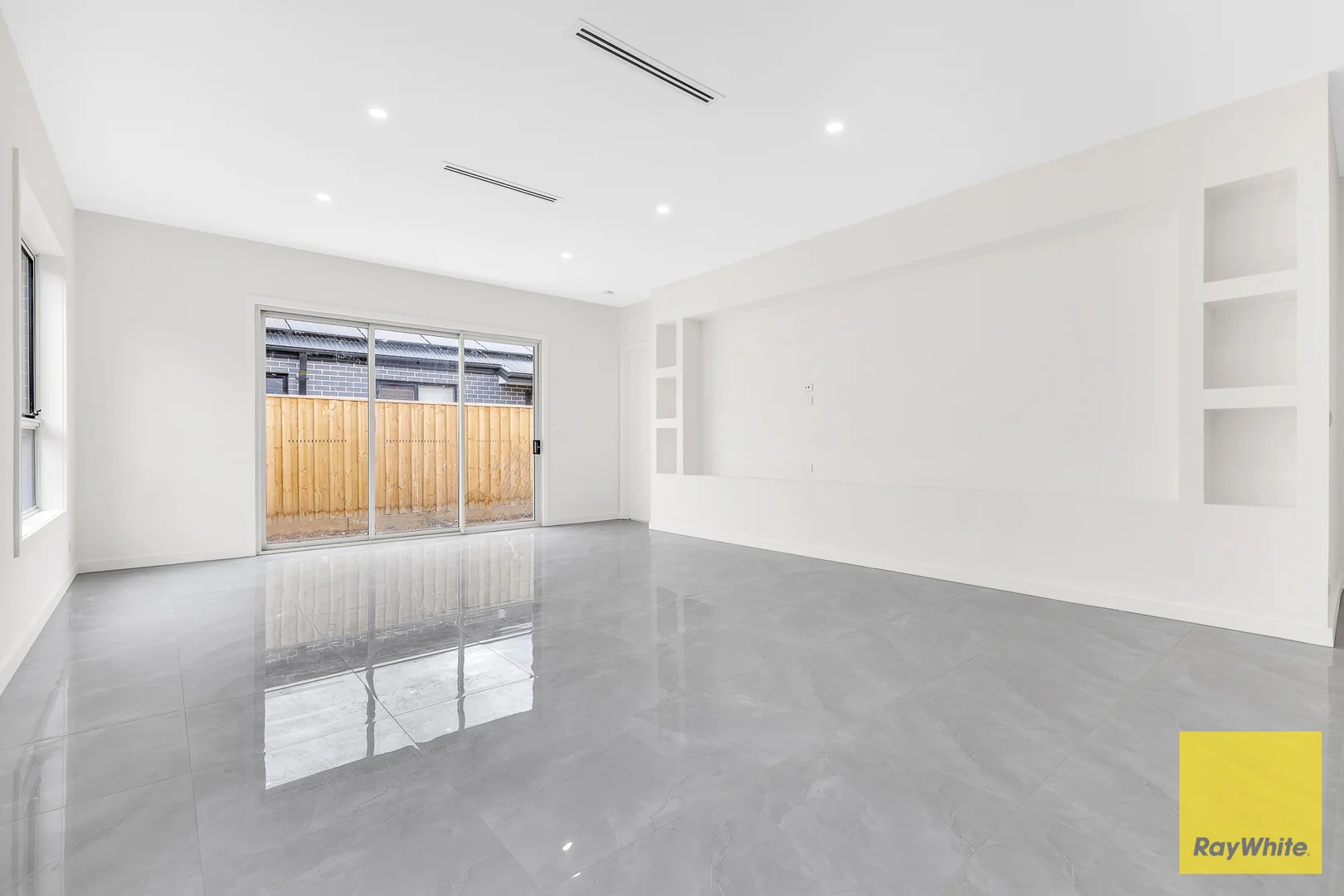 Additional image 12 of 2 Cookson Way, Tarneit VIC 3029