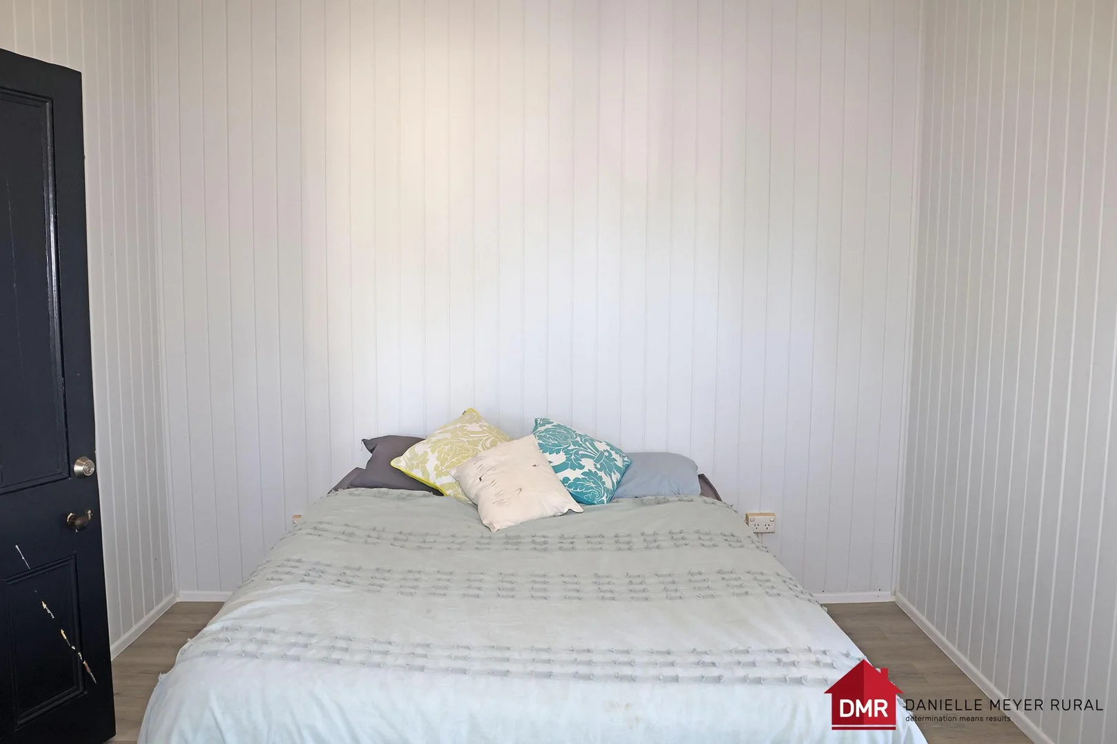Additional image 24 of 87 Lyons Street, Mundubbera QLD 4626