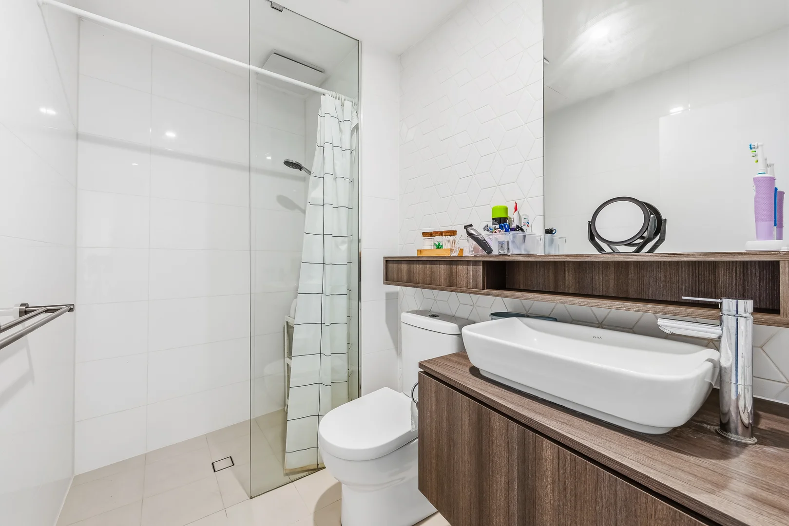 Additional image 5 of 9/1 Hallam Way, Rivervale WA 6103