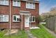 Ebourne Close, Kenilworth