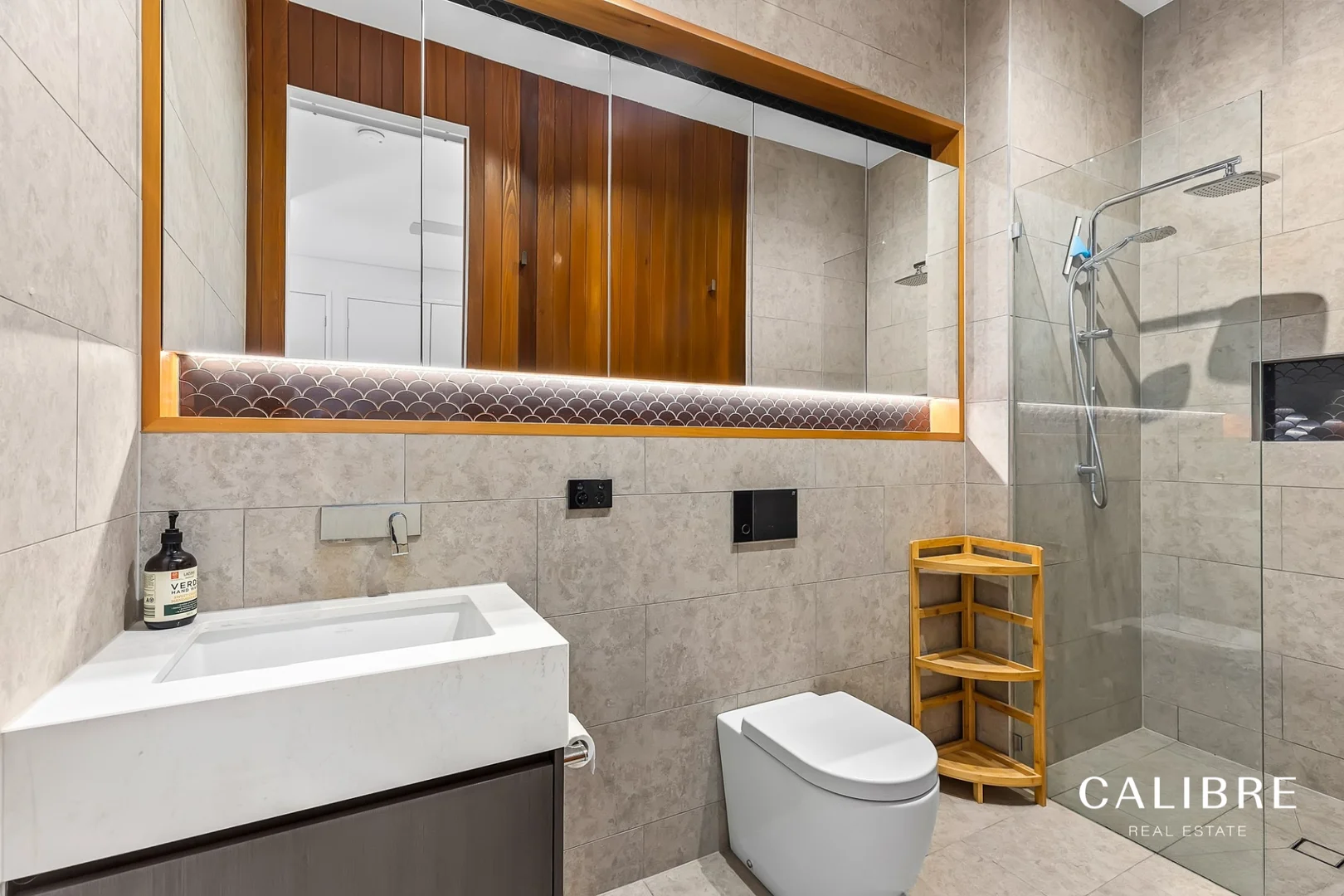 Additional image 11 of 107/17-21 Duncan Street, West End QLD 4101