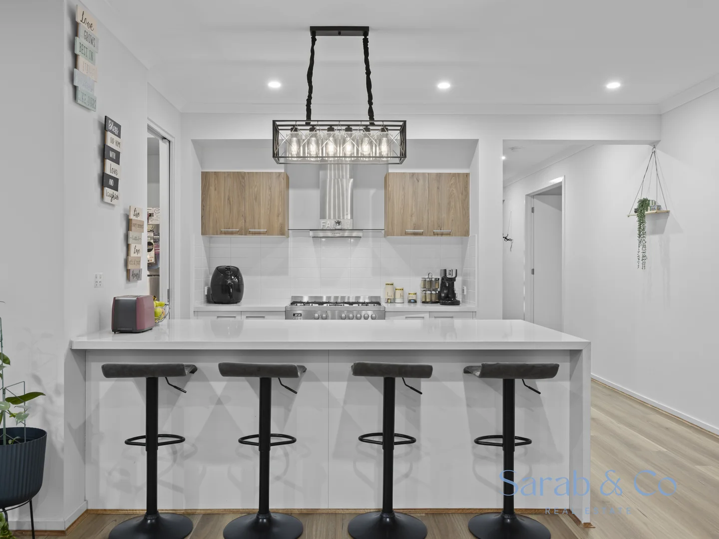 Additional image 8 of 11 Botanical Drive, Lara VIC 3212