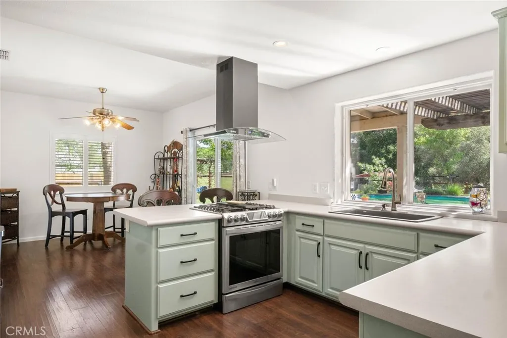 Additional image 64 of 12138 Centerville Rd, Chico, CA 95928