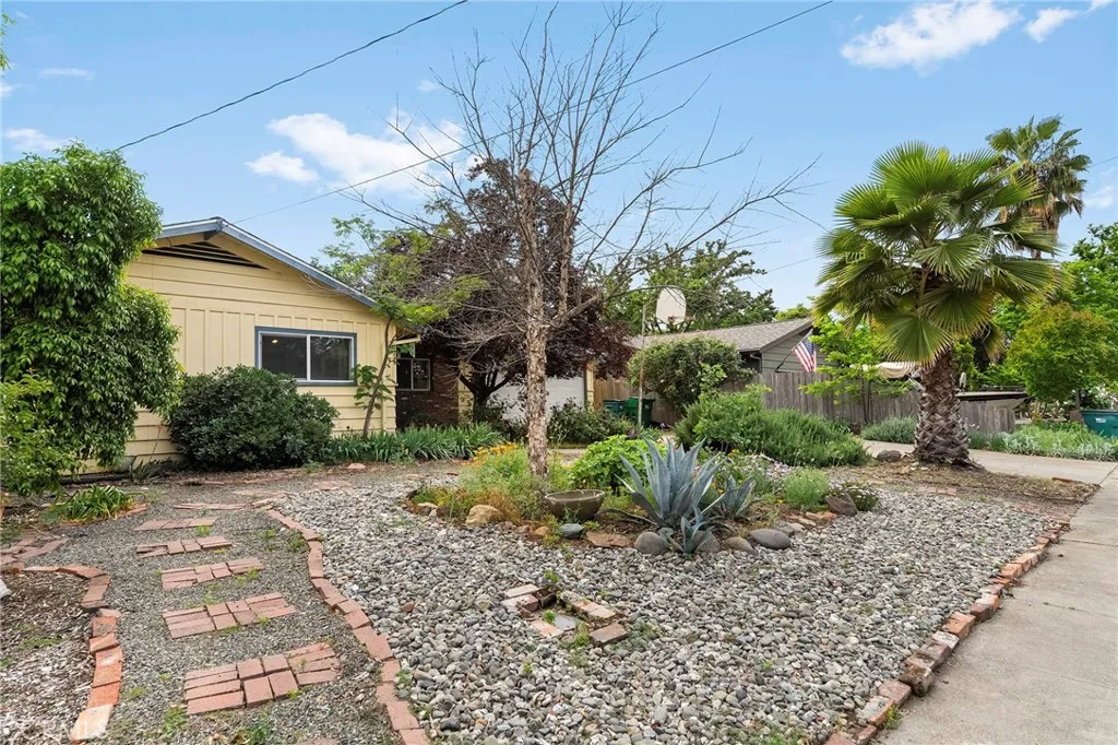 Additional image 9 of 1685 Hooker Oak Ave, Chico, CA 95926