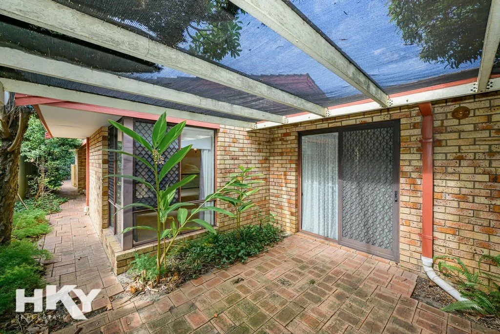 Additional image 31 of 26 Peppermint Crescent, Ballajura WA 6066