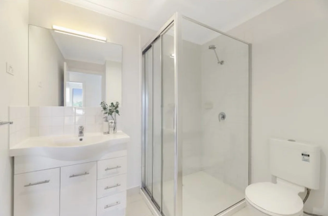 Additional image 8 of 201B/1 Manna Gum Court, Coburg VIC 3058