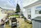 Additional image 14 of Blackberry Lane, Dorset BH23