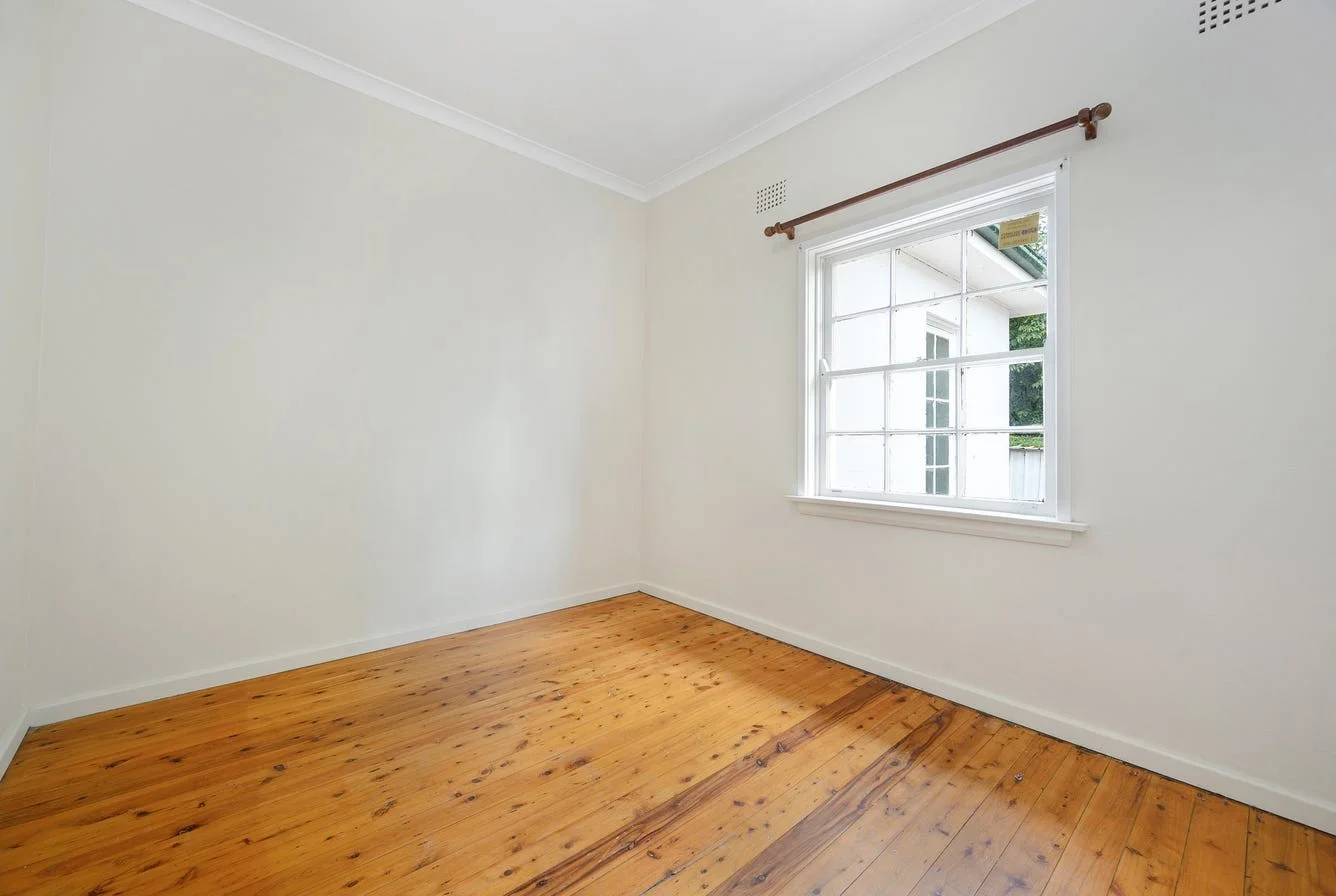 Additional image 9 of 5 Ingram Road, Wahroonga NSW 2076