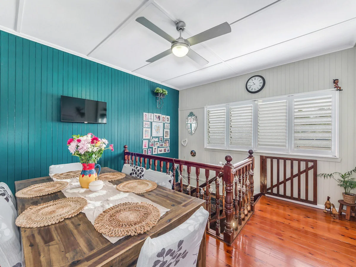 Additional image 3 of 3 Kinnen Street, Enoggera QLD 4051