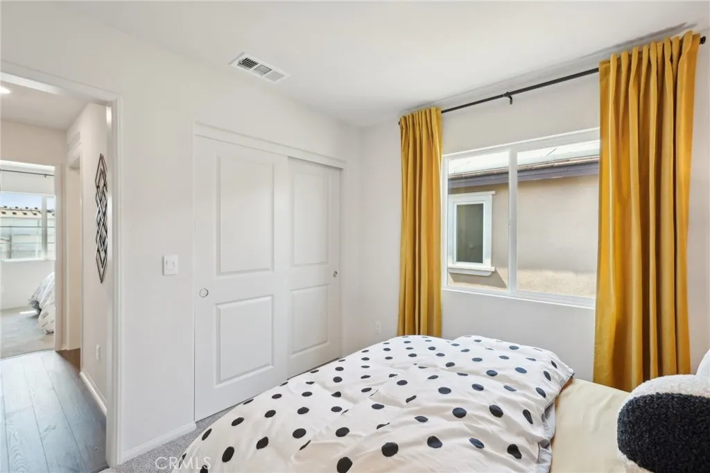 Additional image 52 of 14167 Pandora Street, Moreno Valley, CA 92555