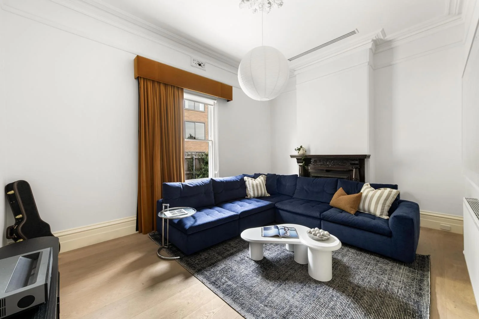 Additional image 8 of 79 Alfred Crescent, Fitzroy North VIC 3068