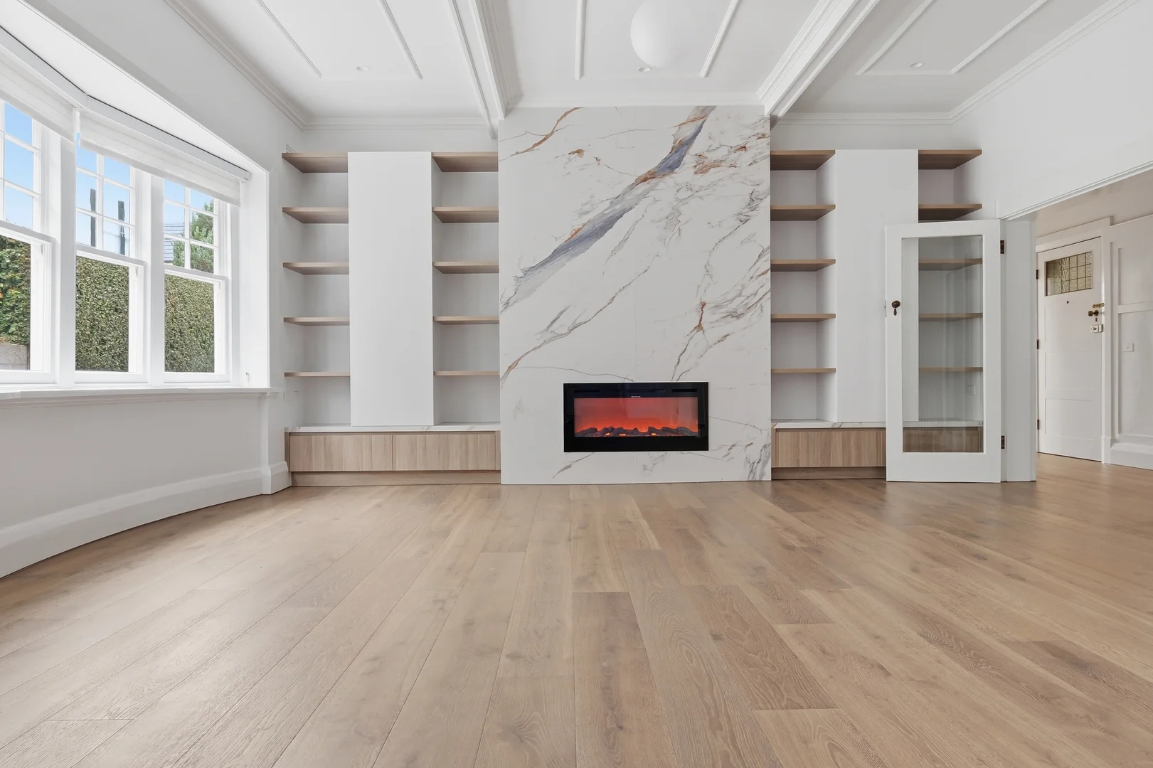 Additional image 5 of 1/9 Church Street, Toorak VIC 3142