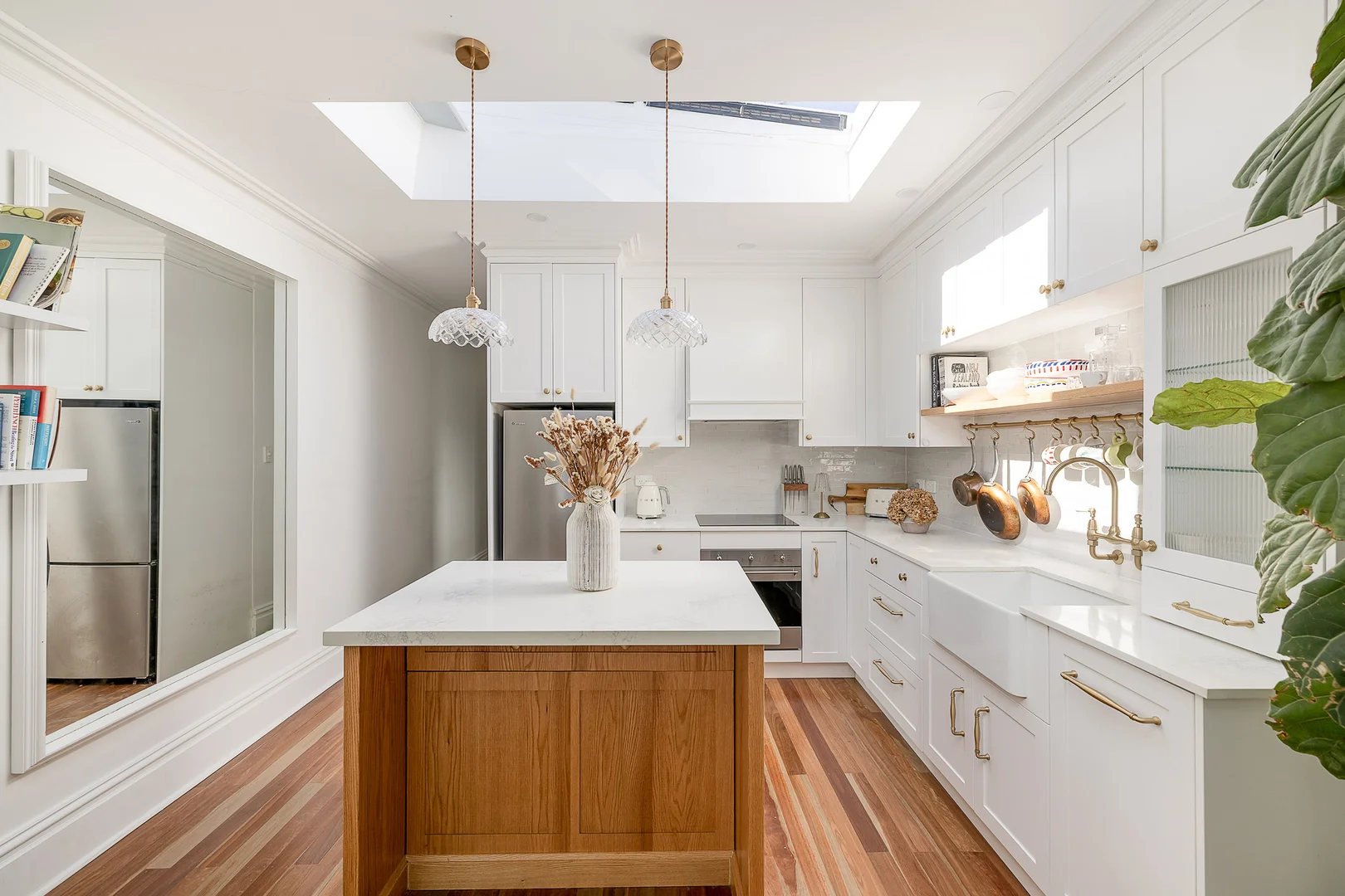 Additional image 9 of 3 Victoria Place, Paddington NSW 2021