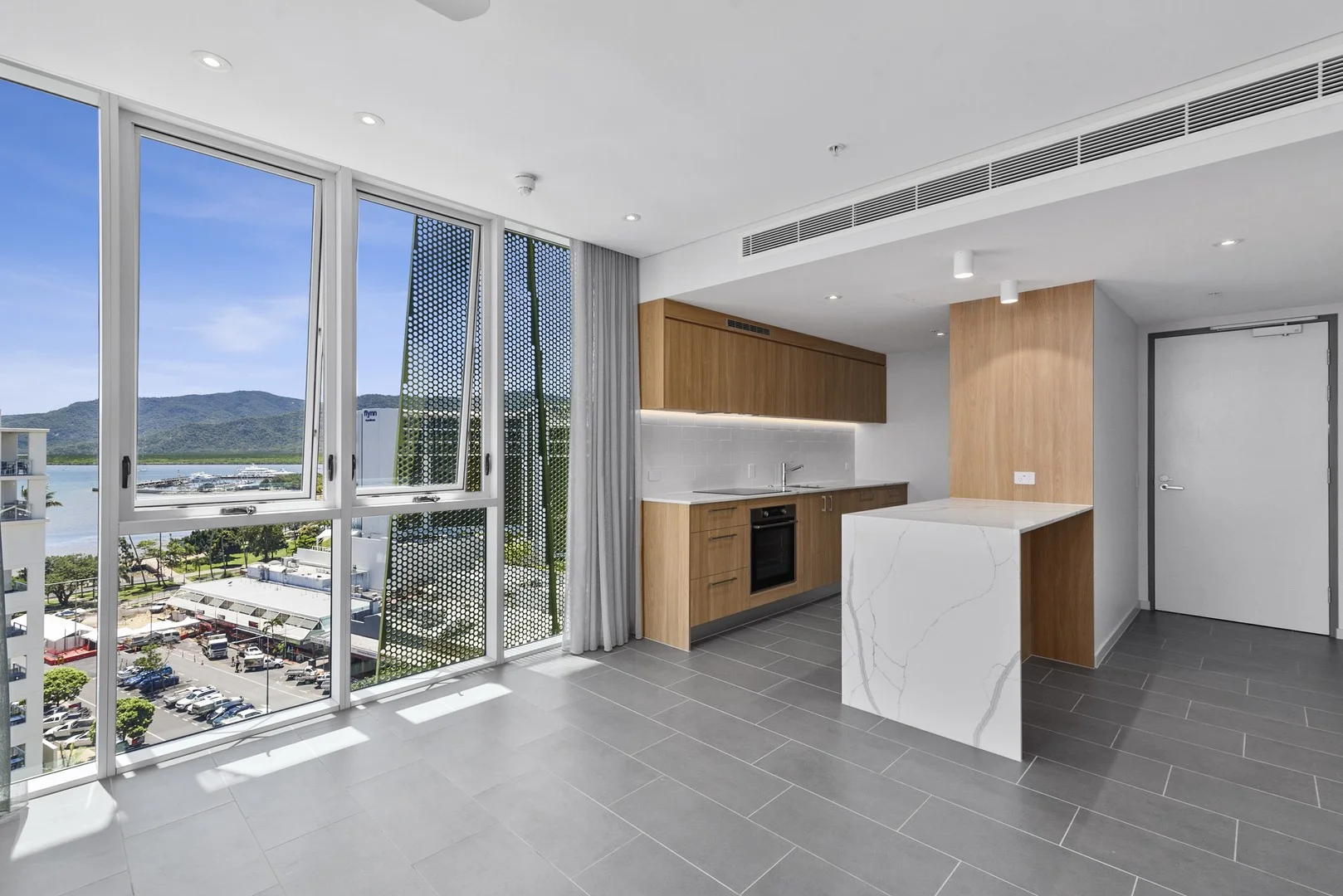 Additional image 2 of 1105/163 Abbott Street, Cairns City QLD 4870