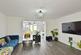 Additional image 2 of Burney Drive, Eagle Farm South, Milton Keynes