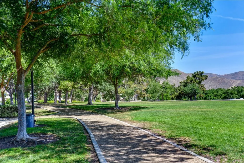 Additional image 34 of 27295 Buffalo Trail, Corona, CA 92883