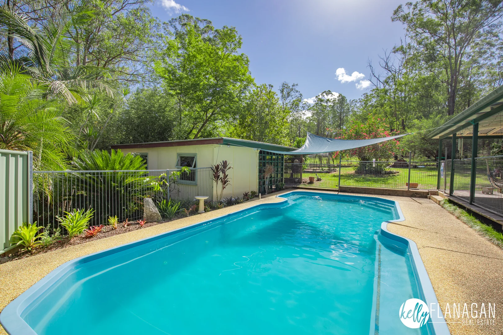 115 Woolshed Gully Road, Temagog NSW 2440 photo 3