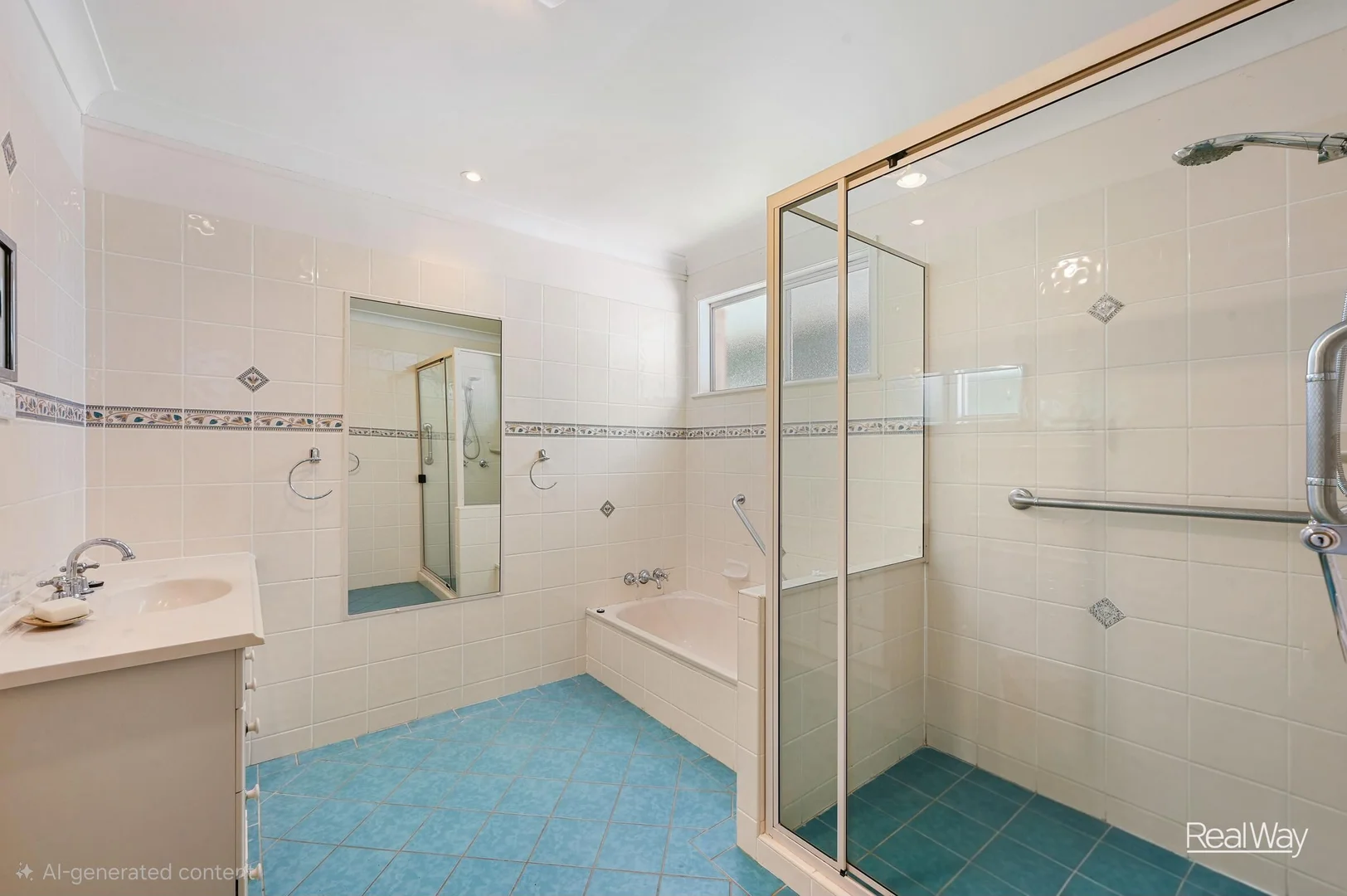 Additional image 10 of 11 Prince Henry Drive, Prince Henry Heights QLD 4350
