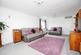 Additional image 3 of Queenborough, Swindon SN5