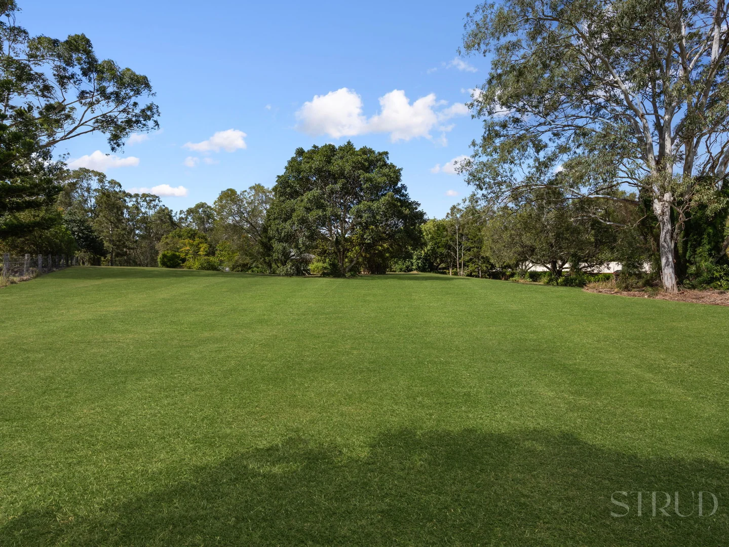 Additional image 34 of 271 Pine Mountain Road, Muirlea QLD 4306