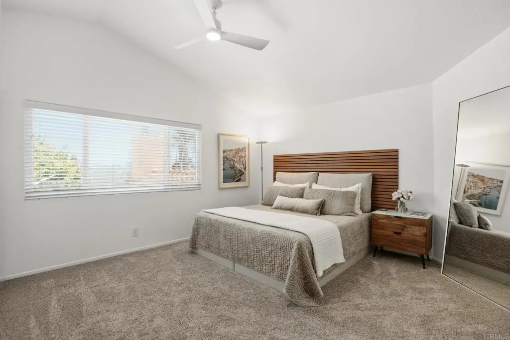 Additional image 9 of 1708 Countryside Drive, Vista, CA 92081