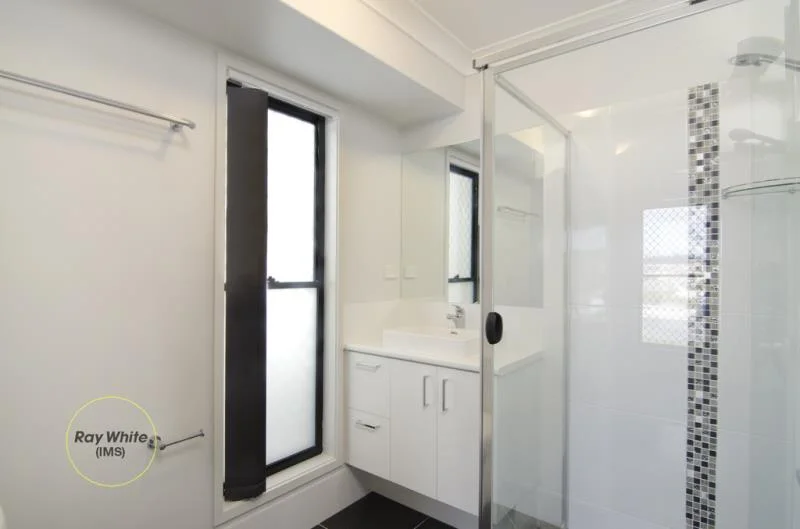 Additional image 7 of 56 Baspa Street, Holmview QLD 4207